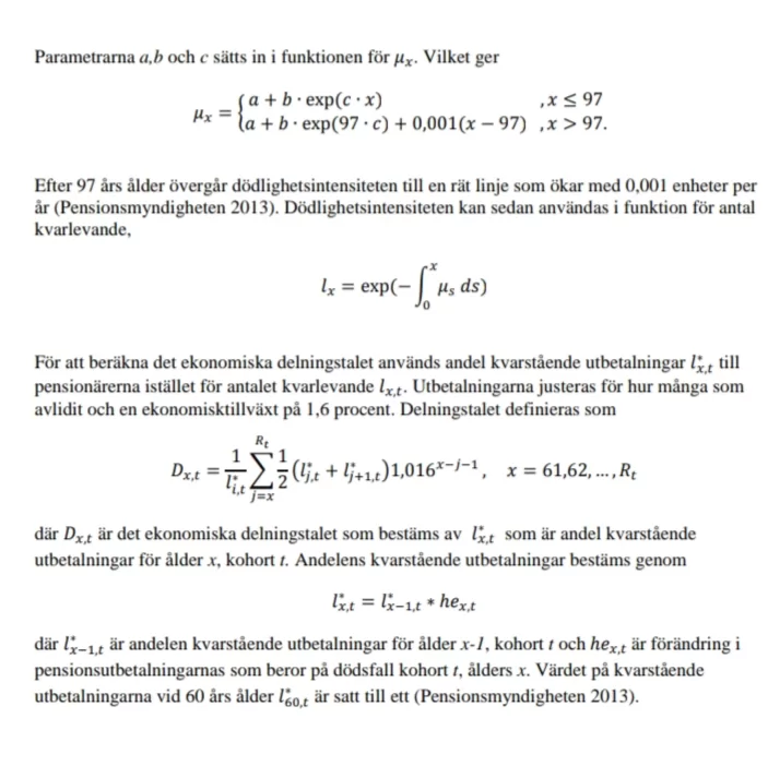 20190911_164210.webp