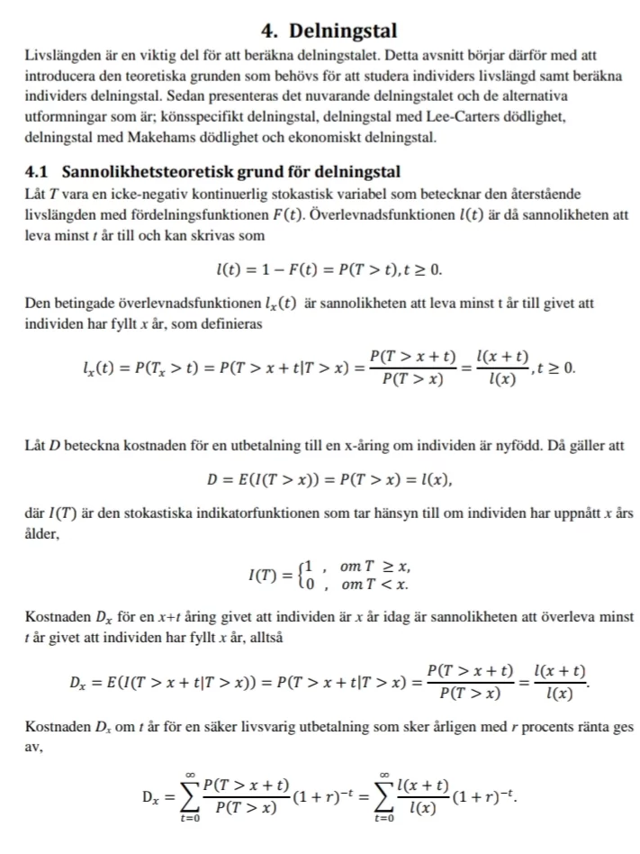 20190911_164326.webp