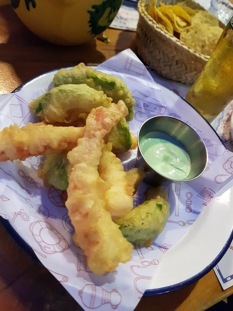 20190912_202104.webp