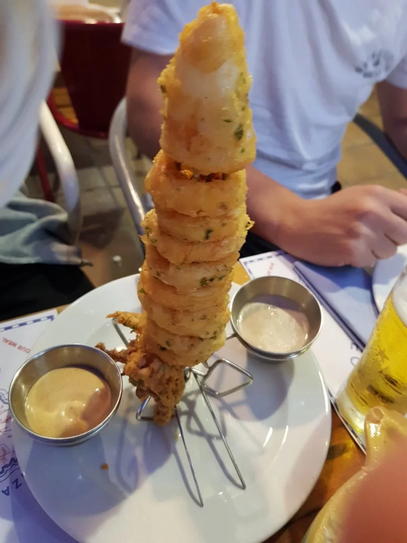 20190912_202120.webp