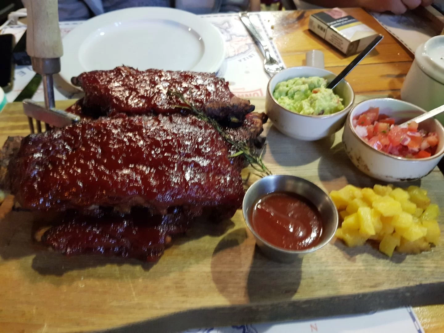 20190912_205057.webp