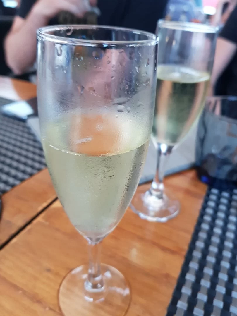 20190913_191543.jpg
