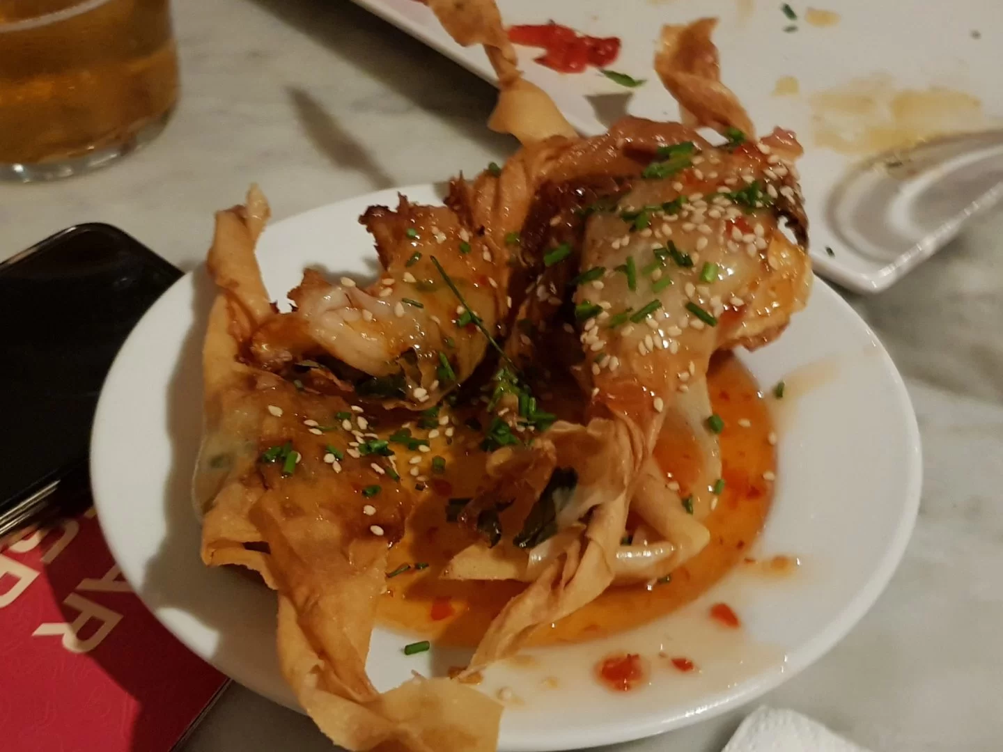 20190913_221841.webp