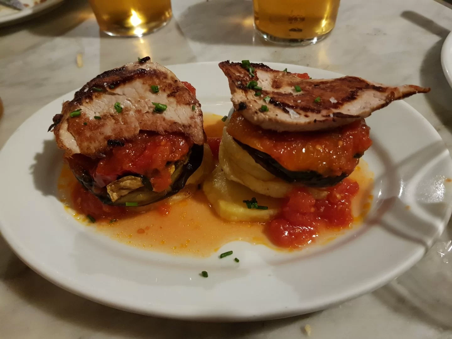 20190913_225348.webp
