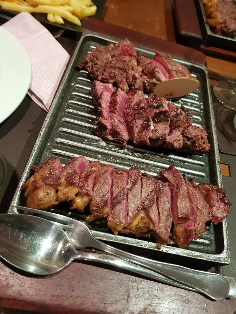 20190914_204347.webp