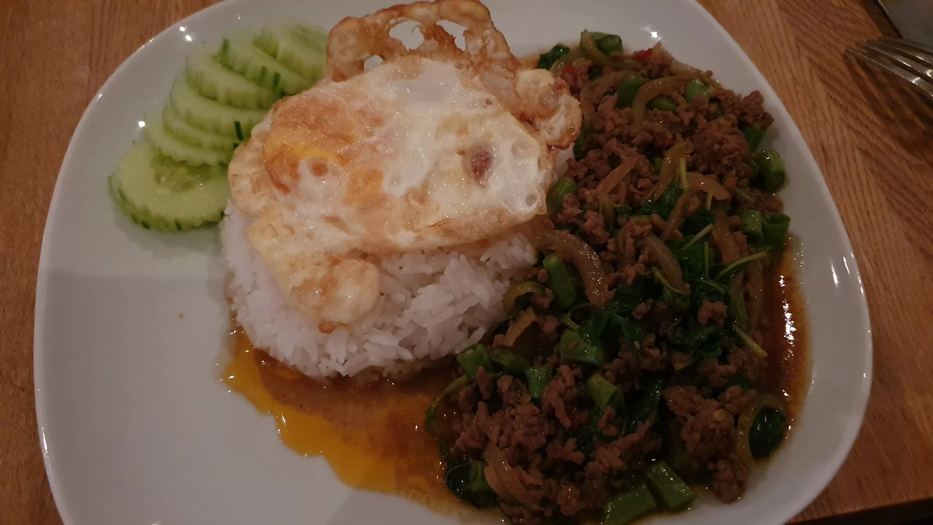 20190919_202348.webp