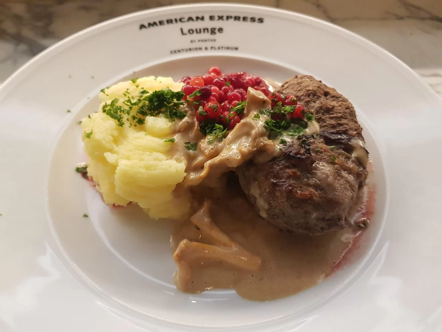 20190922_195103.webp