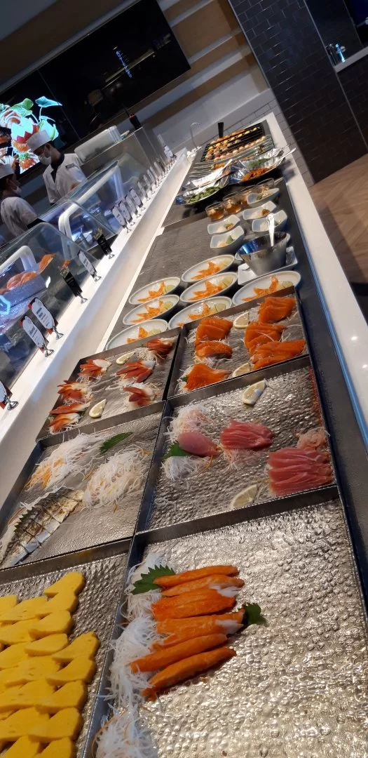 20190924_135258.webp