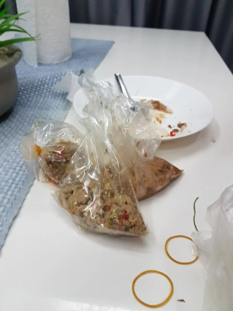 20190927_195459.webp