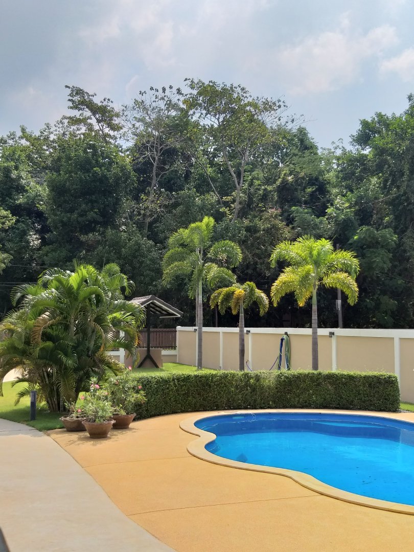 20190930_100049.jpg