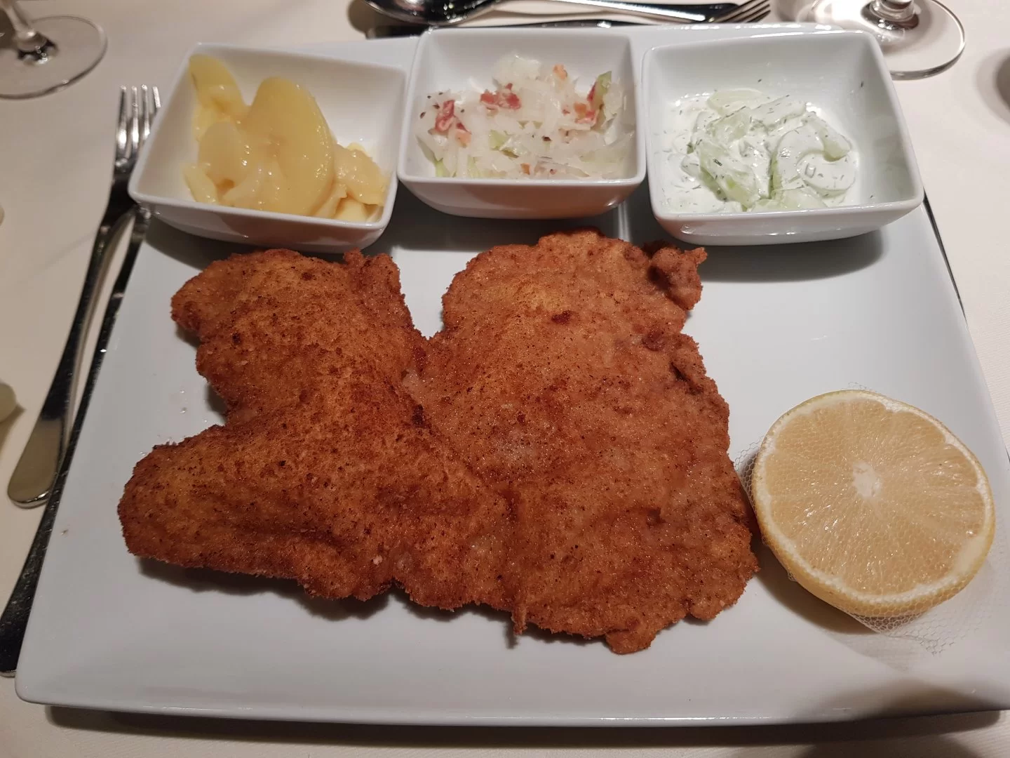 20191004_151822.webp