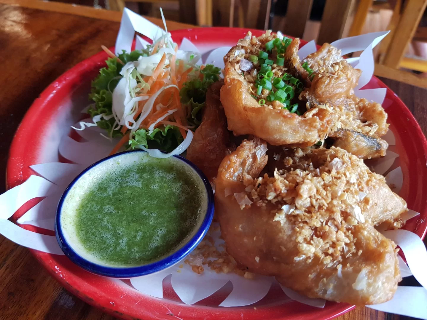 20191007_140836.webp