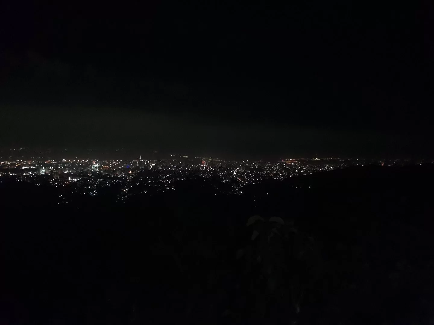 20191008_194903.webp