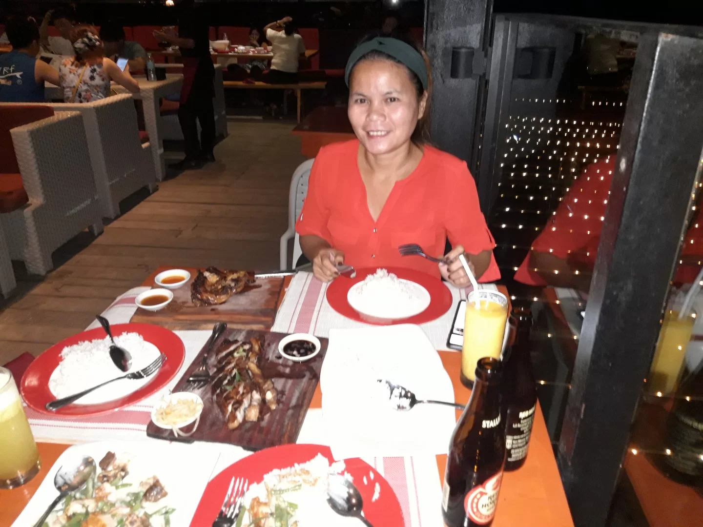 20191008_205013.webp