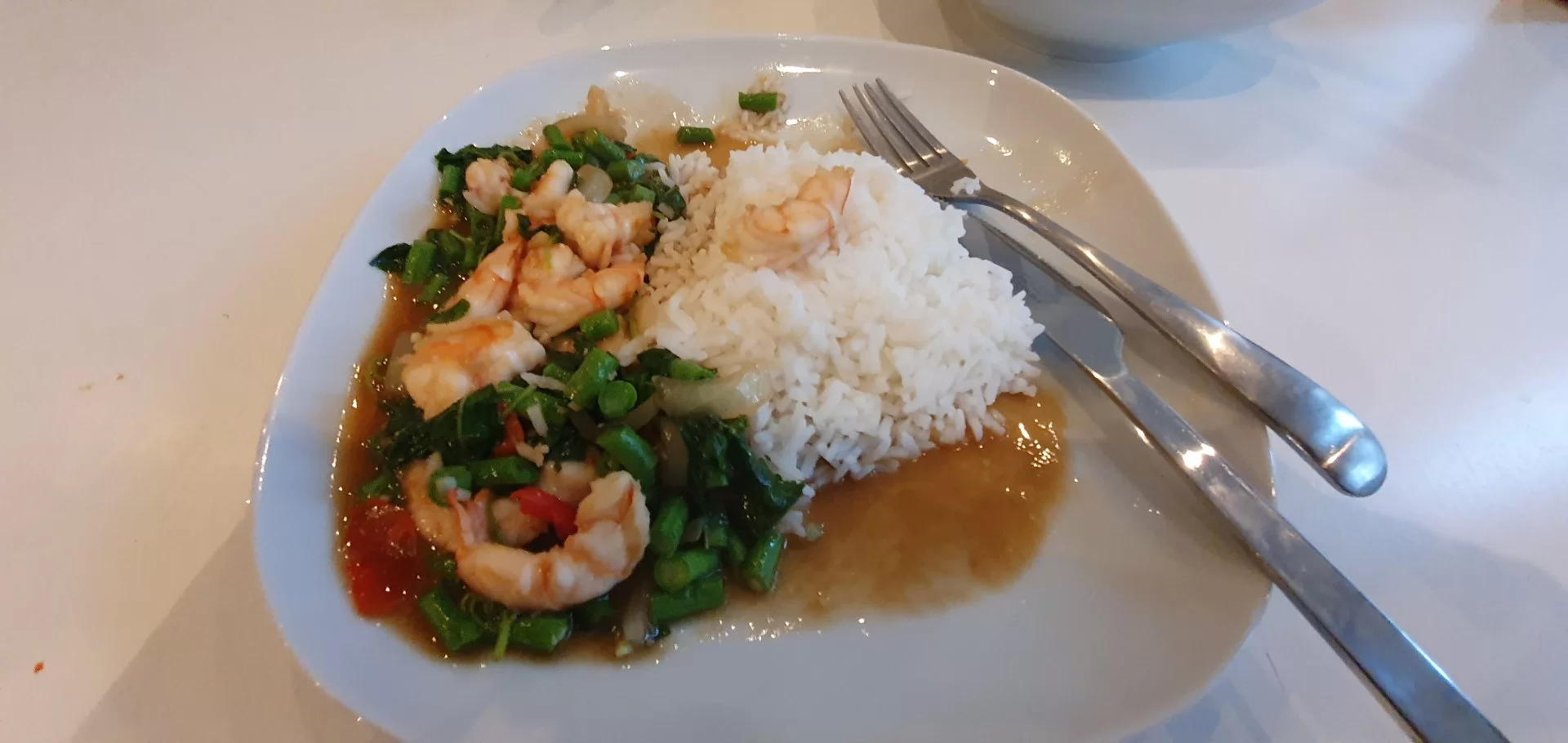 20191009_171815.webp