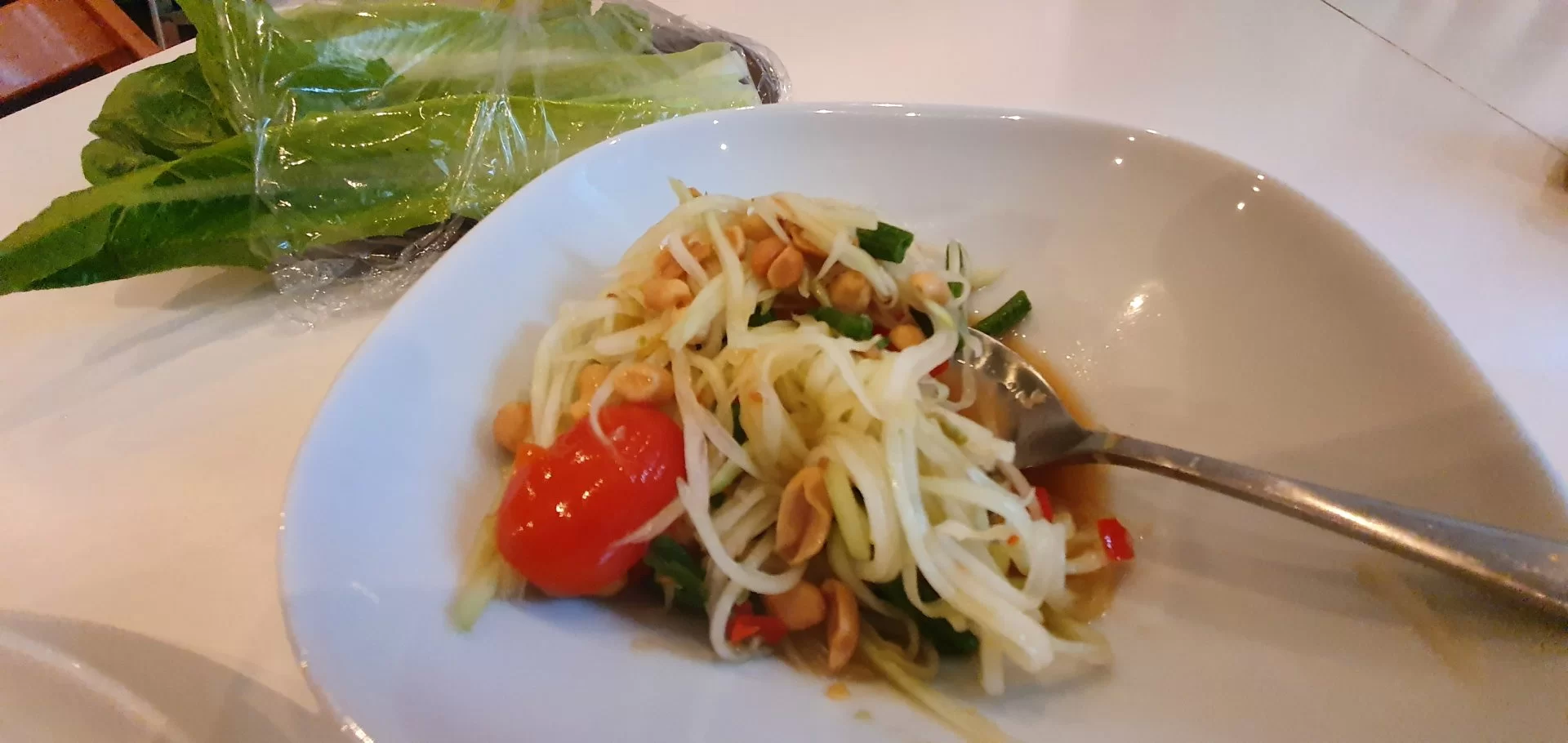 20191009_171823.webp