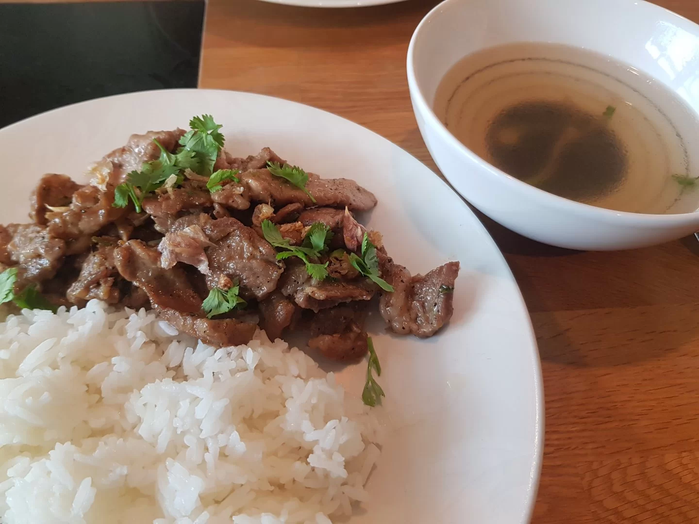 20191012_084518.webp
