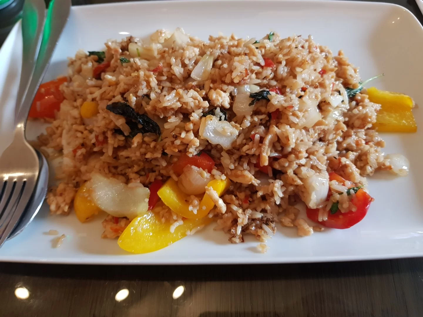 20191017_122757.webp