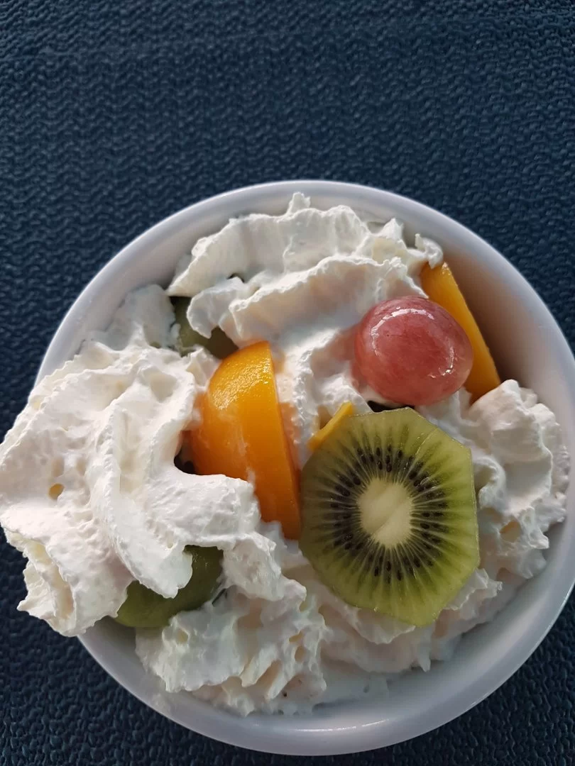 20191017_165959.webp