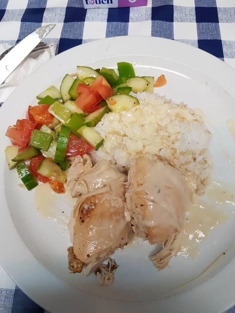 20191018_165234.webp