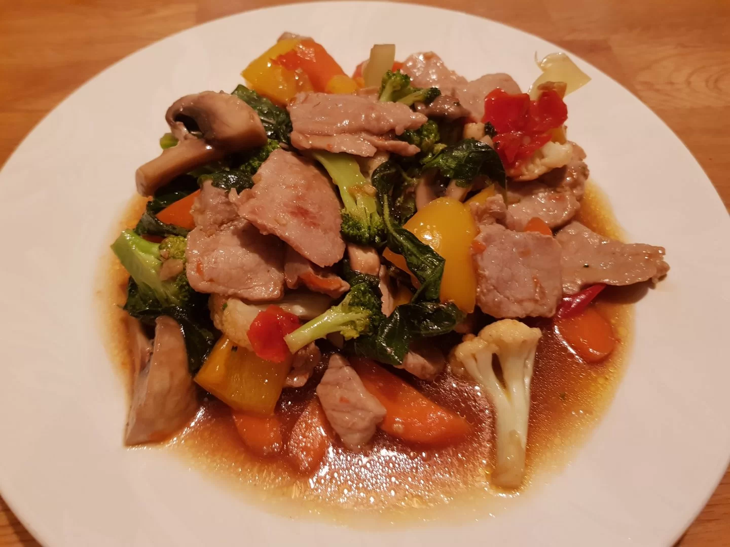 20191018_183958.webp