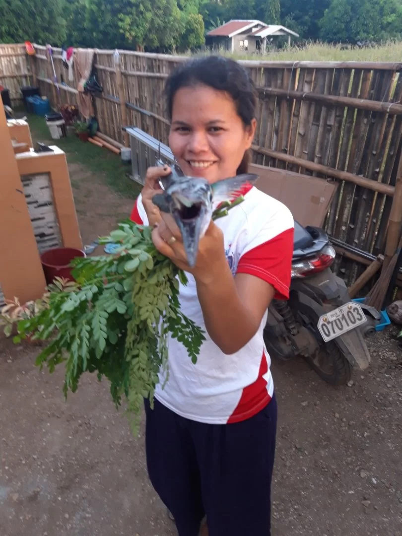 20191020_170932-876x1168.webp