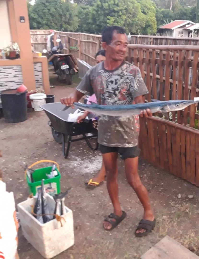 20191022_173023-876x1141.webp