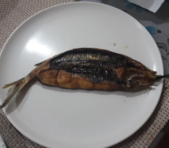 20191022_184526-698x610.webp