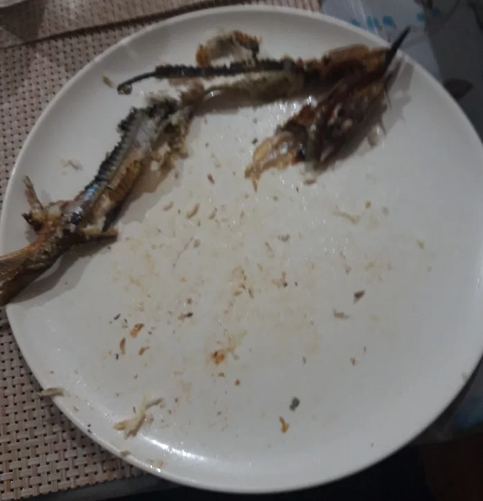 20191022_185836-698x724.webp