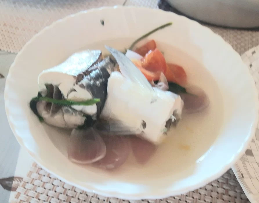 20191023_122458-893x699.webp
