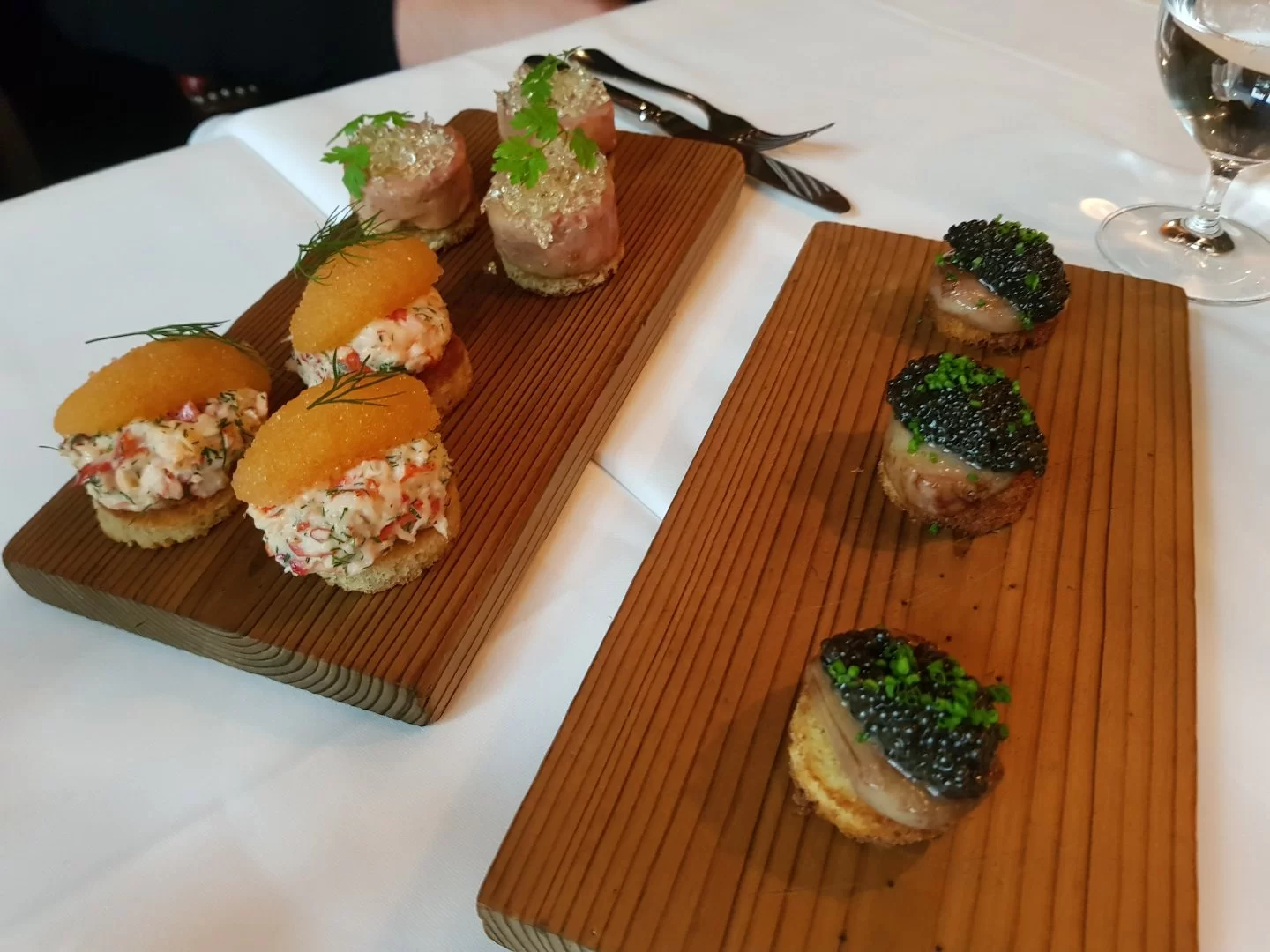 20191025_123856.webp