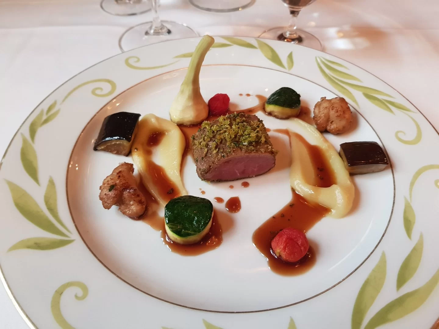 20191025_134952.webp