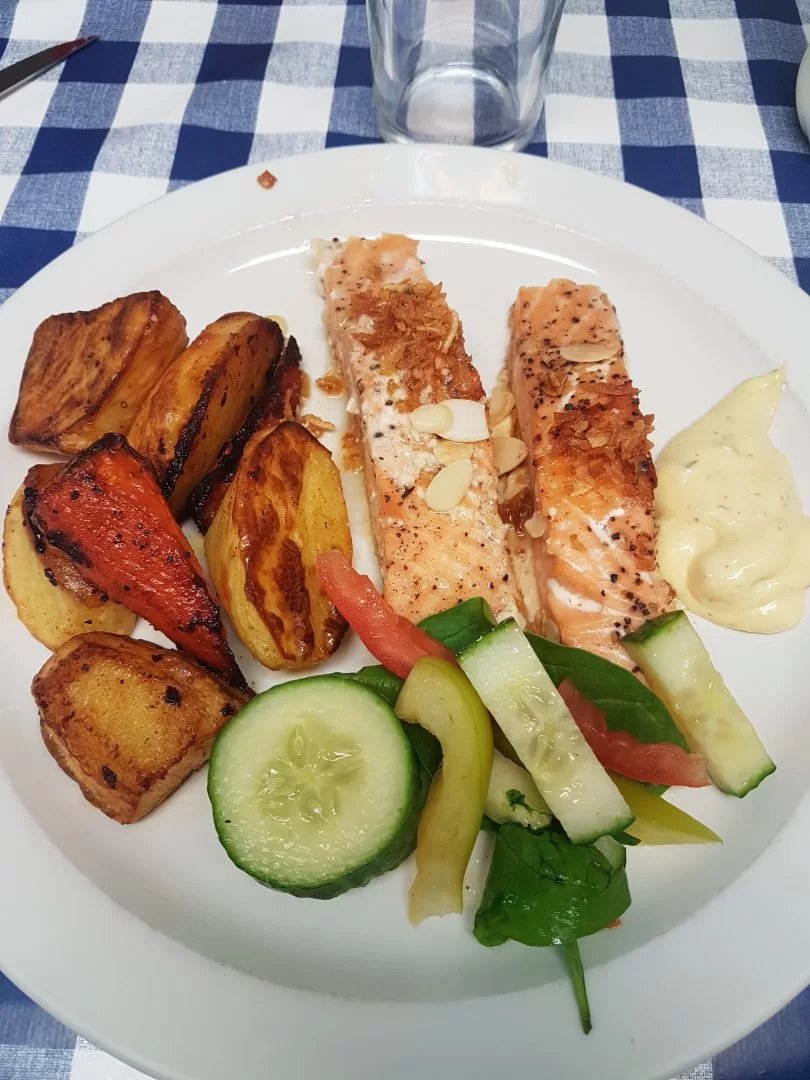 20191025_164754.webp