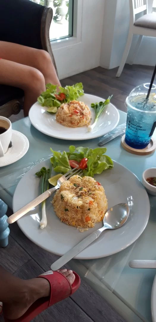20191026_120026.webp