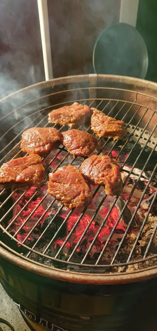 20191026_200430.webp