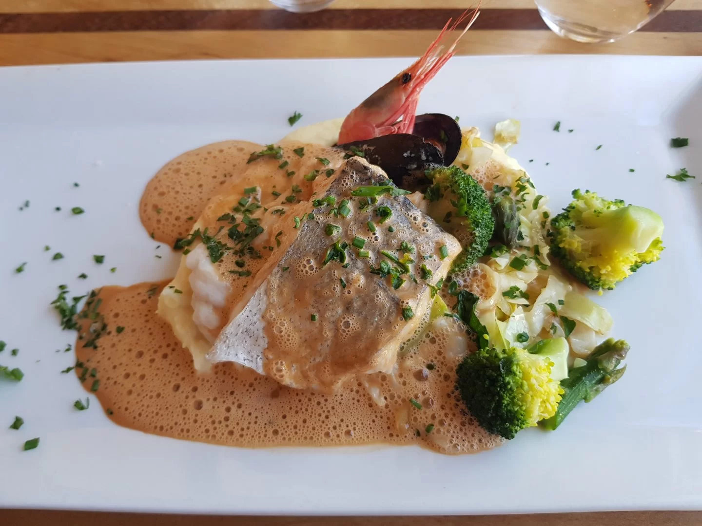 20191029_124143.webp