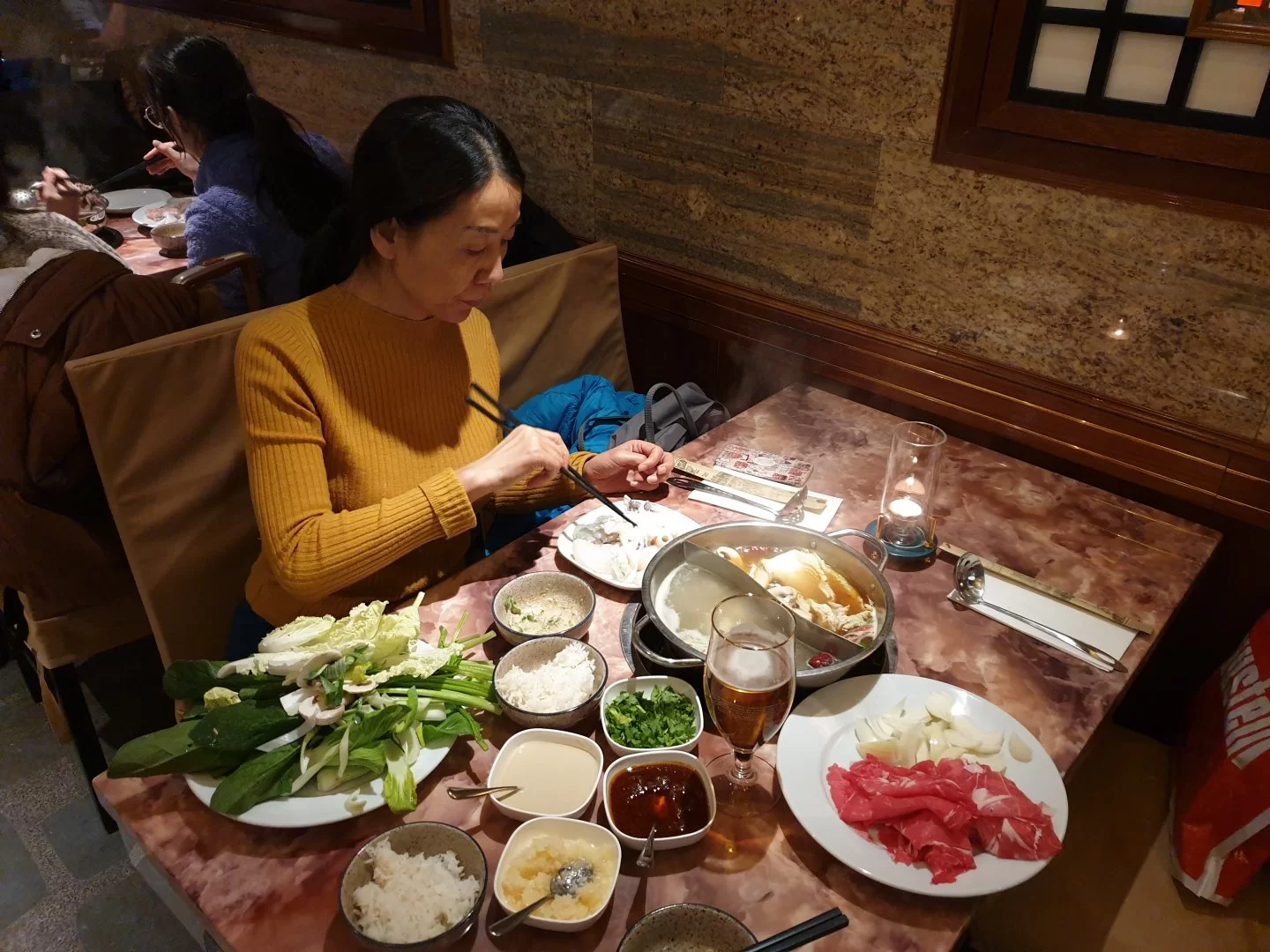 20191218_173615.webp