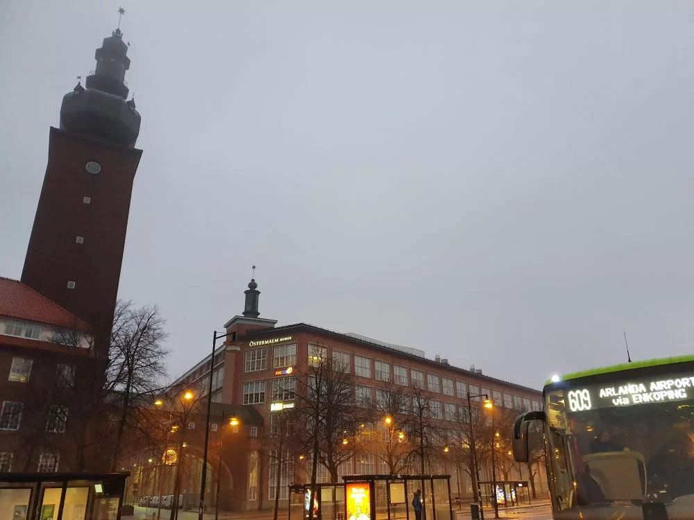 20191221_084133.jpg.84496f07913a5906569744e5bd09ae3e.webp