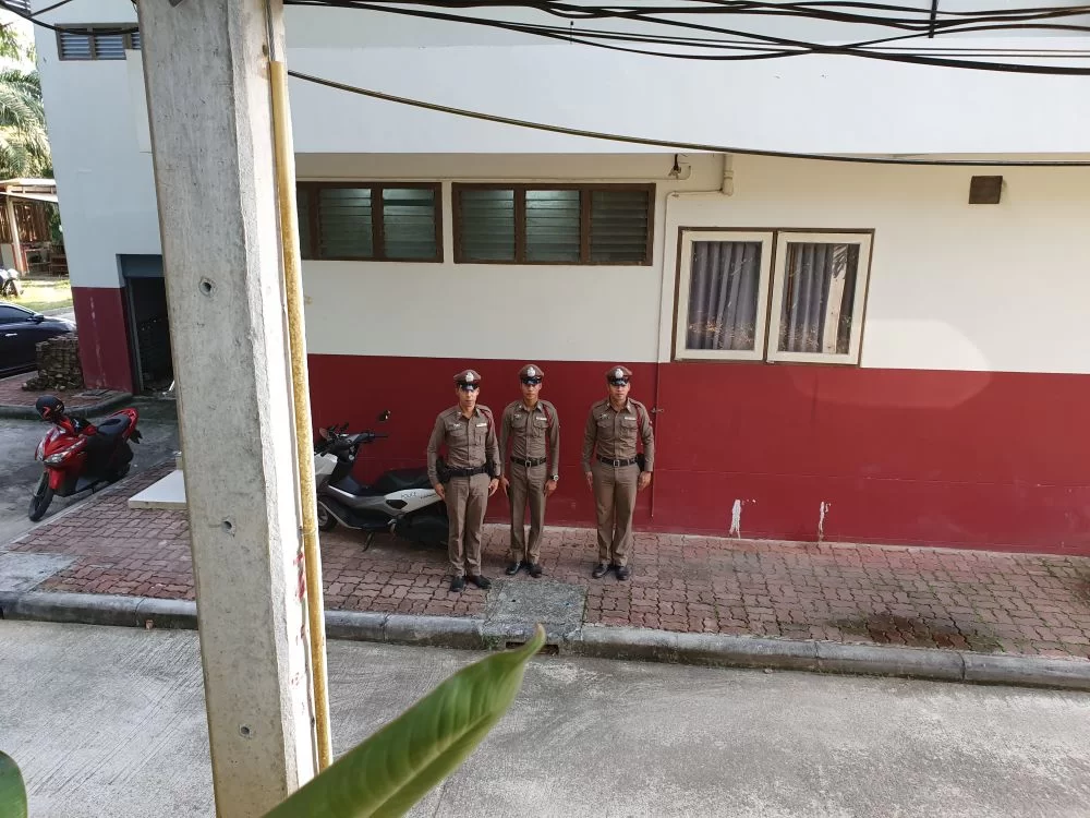 20191224_165956.jpg.1fd309b99f3abac3afdcb687bd882c0f.webp