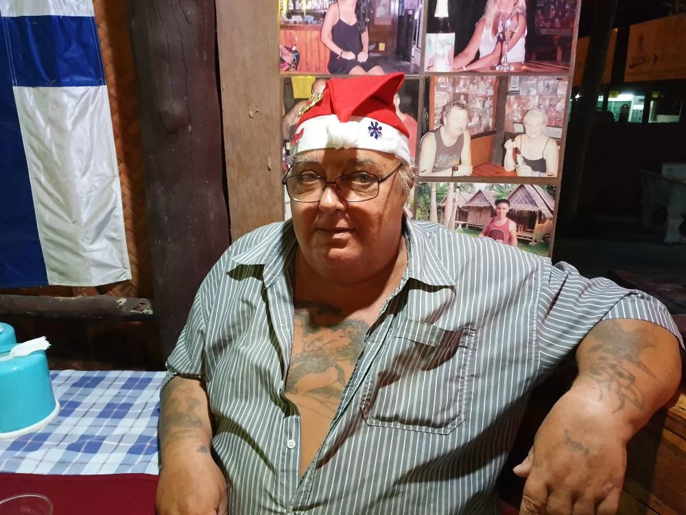 20191224_221333.jpg.c813d2274d61a8b087f83c58f64ad962.webp