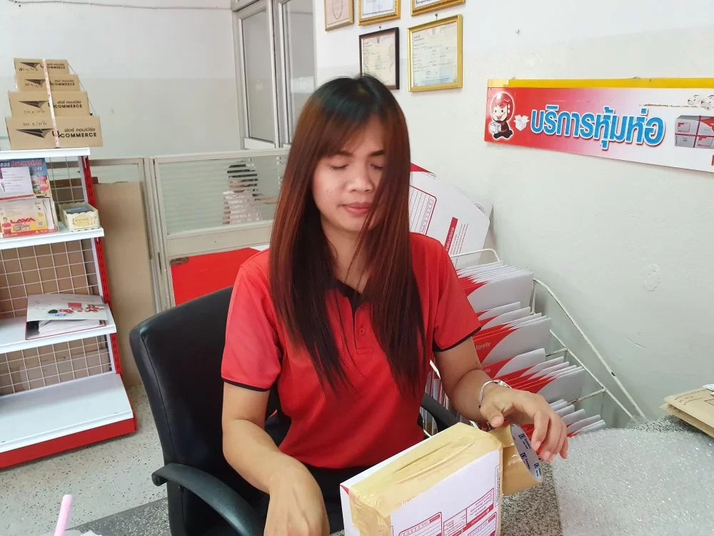 20191227_115136.jpg.a7b88615f2c86b28e4fff907c98e7cec.webp