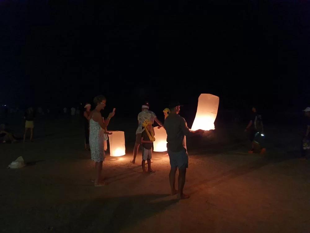 20191231_232505.jpg.167499d73eeed284ad784fc1c63e5dcd.webp