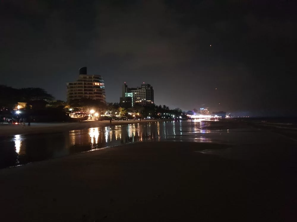 20191231_232823.jpg.7132a8915c6aa7713c85239667c60729.webp