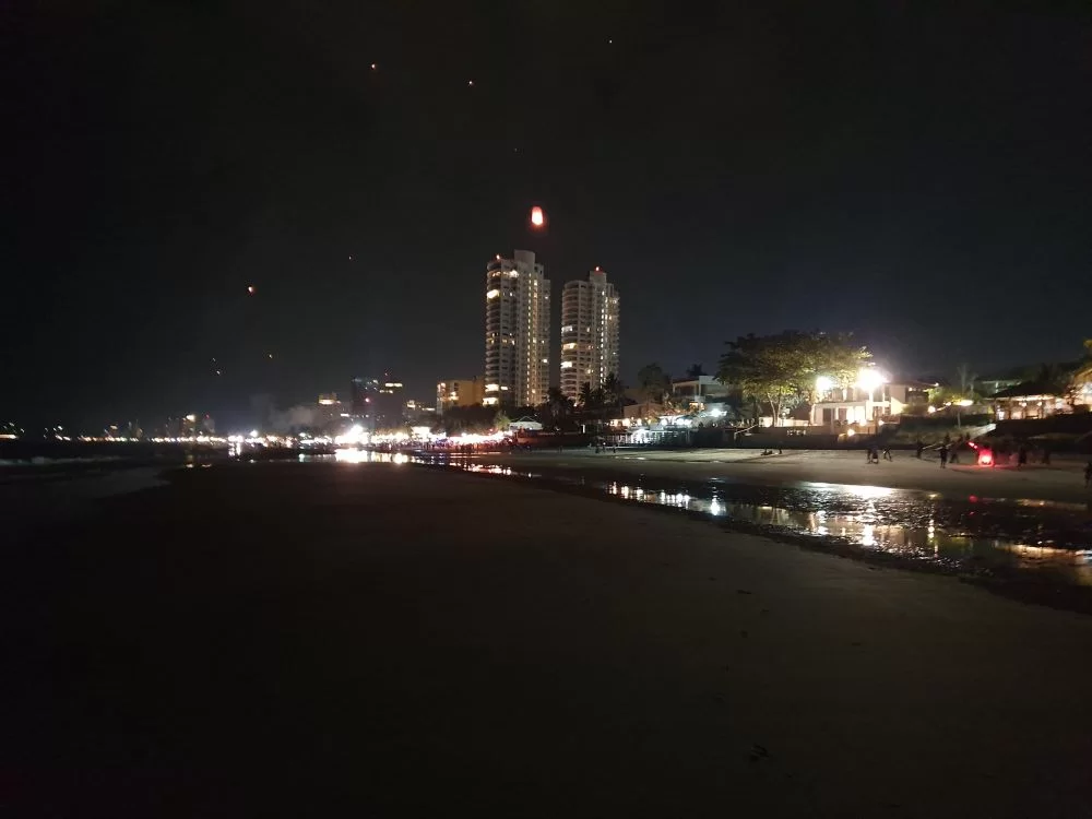 20191231_232832.jpg.14c2ff85cda0c702dd19bee2f1426b51.webp