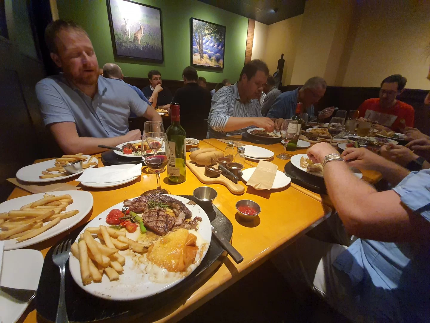 20200808_191239.webp