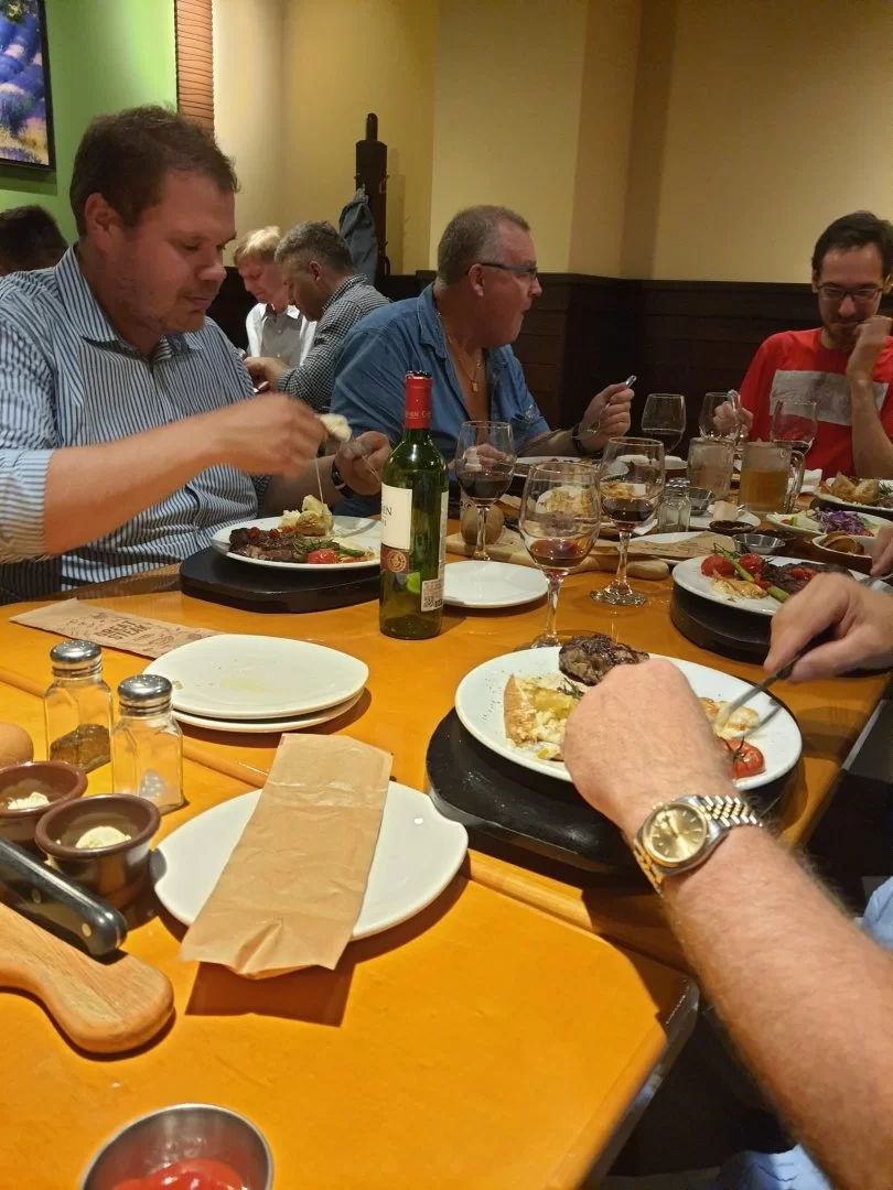 20200808_191506.webp