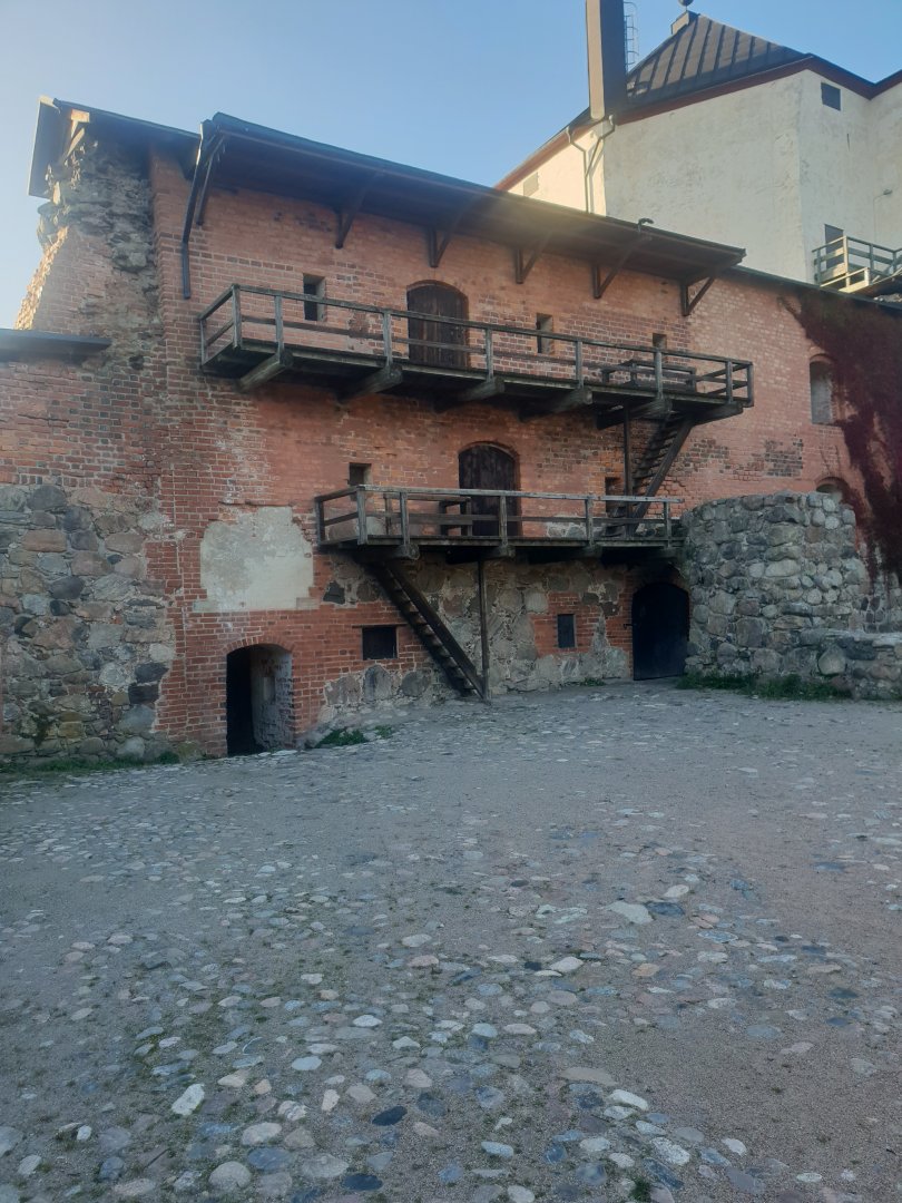 20200919_170531.jpg
