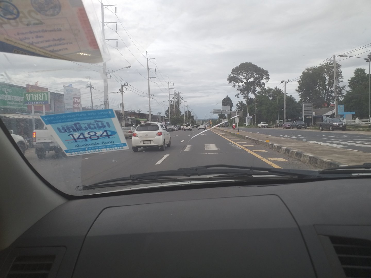 20200919_171421.jpg