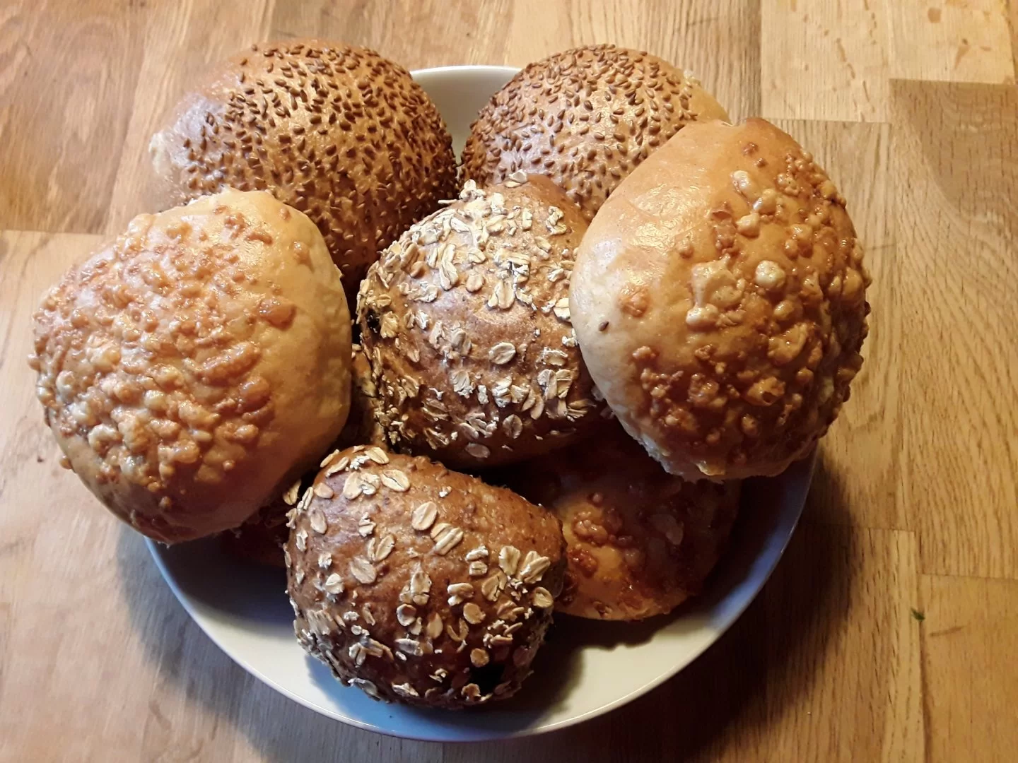 20200924_070646.jpg 20200924_070646.jpg