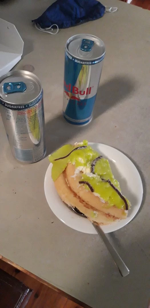 20200925_091304.jpg 20200925_091304.jpg